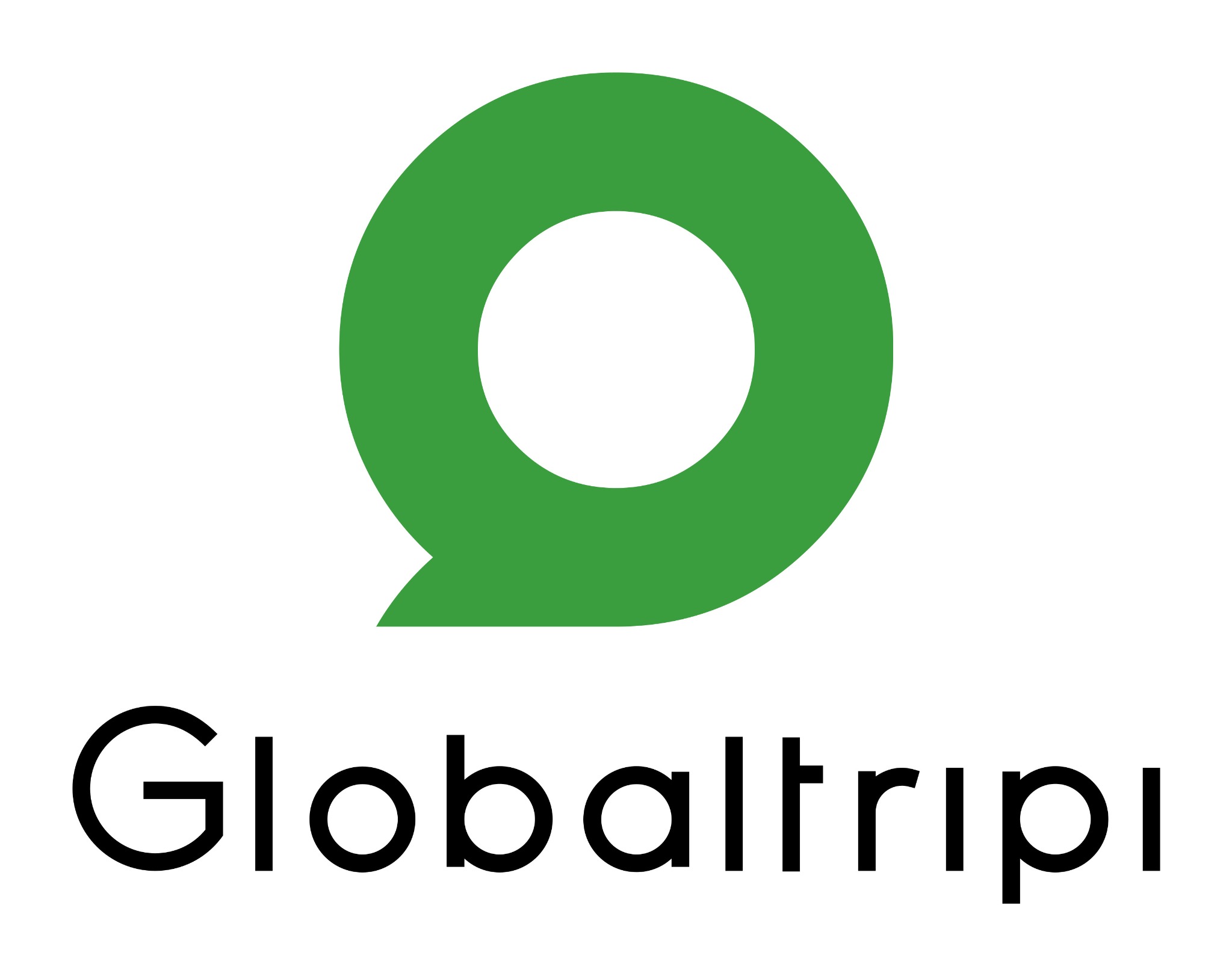 GlobalTripi Logo